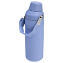 IceFlow™ Fast Flow Bottle | 0.71L