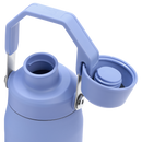 IceFlow™ Fast Flow Bottle | 0.71L