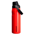 IceFlow™ Fast Flow Bottle | 0.71L