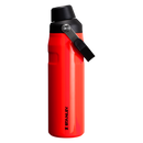 IceFlow™ Fast Flow Bottle | 0.71L