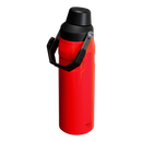 IceFlow™ Fast Flow Bottle | 0.71L