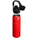 IceFlow™ Fast Flow Bottle | 0.71L
