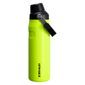 IceFlow™ Fast Flow Bottle | 0.71L