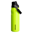 IceFlow™ Fast Flow Bottle | 0.71L