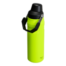 IceFlow™ Fast Flow Bottle | 0.71L
