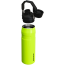 IceFlow™ Fast Flow Bottle | 0.71L