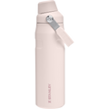 IceFlow™ Fast Flow Bottle | 0.71L