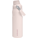 IceFlow™ Fast Flow Bottle | 0.71L