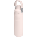 IceFlow™ Fast Flow Bottle | 0.71L