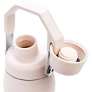 IceFlow™ Fast Flow Bottle | 0.71L