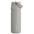 IceFlow™ Bottle Flip Straw 2.0 | 0.71L