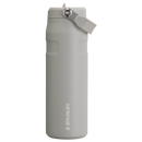 IceFlow™ Bottle Flip Straw 2.0 | 0.71L