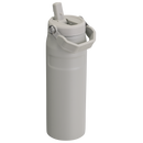 IceFlow™ Bottle Flip Straw 2.0 | 0.71L
