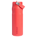 IceFlow™ Bottle Flip Straw 2.0 | 0.71L