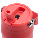 IceFlow™ Bottle Flip Straw 2.0 | 0.71L