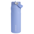 IceFlow™ Bottle Flip Straw 2.0 | 0.71L