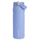 IceFlow™ Bottle Flip Straw 2.0 | 0.71L