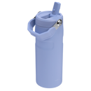 IceFlow™ Bottle Flip Straw 2.0 | 0.71L