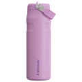 IceFlow™ Bottle Flip Straw 2.0 | 0.71L