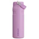 IceFlow™ Bottle Flip Straw 2.0 | 0.71L