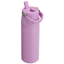 IceFlow™ Bottle Flip Straw 2.0 | 0.71L