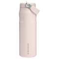 IceFlow™ Bottle Flip Straw 2.0 | 0.71L