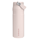 IceFlow™ Bottle Flip Straw 2.0 | 0.71L