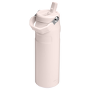 IceFlow™ Bottle Flip Straw 2.0 | 0.71L