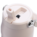 IceFlow™ Bottle Flip Straw 2.0 | 0.71L