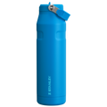 IceFlow™ Bottle Flip Straw 2.0 | 1.06L