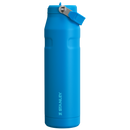 IceFlow™ Bottle Flip Straw 2.0 | 1.06L