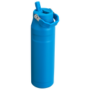 IceFlow™ Bottle Flip Straw 2.0 | 1.06L