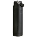 IceFlow™ Bottle Flip Straw 2.0 | 1.06L