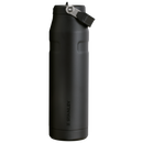IceFlow™ Bottle Flip Straw 2.0 | 1.06L