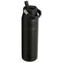 IceFlow™ Bottle Flip Straw 2.0 | 1.06L