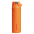 IceFlow™ Bottle Flip Straw 2.0 | 1.06L