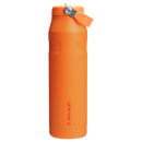 IceFlow™ Bottle Flip Straw 2.0 | 1.06L
