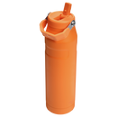 IceFlow™ Bottle Flip Straw 2.0 | 1.06L