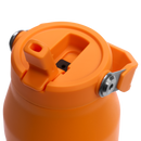 IceFlow™ Bottle Flip Straw 2.0 | 1.06L