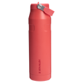 IceFlow™ Bottle Flip Straw 2.0 | 1.06L