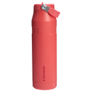 IceFlow™ Bottle Flip Straw 2.0 | 1.06L