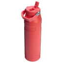 IceFlow™ Bottle Flip Straw 2.0 | 1.06L