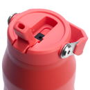 IceFlow™ Bottle Flip Straw 2.0 | 1.06L