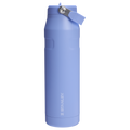 IceFlow™ Bottle Flip Straw 2.0 | 1.06L
