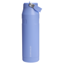 IceFlow™ Bottle Flip Straw 2.0 | 1.06L