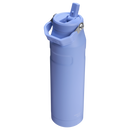 IceFlow™ Bottle Flip Straw 2.0 | 1.06L