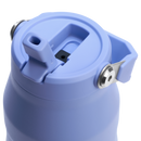 IceFlow™ Bottle Flip Straw 2.0 | 1.06L