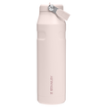 IceFlow™ Bottle Flip Straw 2.0 | 1.06L