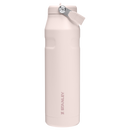 IceFlow™ Bottle Flip Straw 2.0 | 1.06L