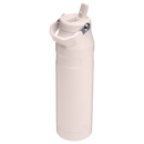 IceFlow™ Bottle Flip Straw 2.0 | 1.06L